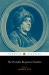 The Portable Benjamin Franklin - 圖片 1