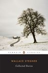 Wallace Stegner: Collected Stories - 圖片 1