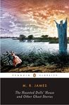 The Haunted Doll's House and Other Ghost Stories: The Complete Ghost Stories of M. R. James, Volume 2 - 圖片 1