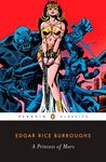 A Princess of Mars - 圖片 1