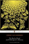 The Book of Sand and Shakespeare's Memory - 圖片 1