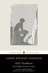 God's Trombones: Seven Negro Sermons in Verse - 圖片 1