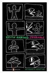 Keith Haring Journals: (Penguin Classics Deluxe Edition) - 圖片 2