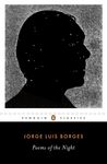 Poems of the Night: A Dual-Language Edition with Parallel Text - 圖片 1