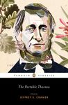 The Portable Thoreau - 圖片 1
