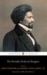 The Portable Frederick Douglass - 圖片 1
