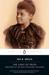 The Light of Truth: Writings of an Anti-Lynching Crusader - 圖片 1