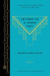 Letters to a Young Poet - 圖片 1