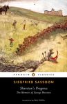 Sherston's Progress: The Memoirs of George Sherston - 圖片 1