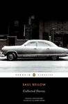 Saul Bellow: Collected Stories - 圖片 1