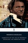 Narrative of the Life of Frederick Douglass, an American Slave - 圖片 1