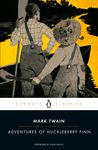 Adventures of Huckleberry Finn - 圖片 1