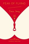 Fear of Flying: (Penguin Classics Deluxe Edition) - 圖片 1