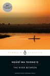 The River Between - 圖片 1