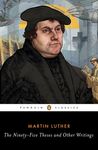 The Ninety-Five Theses and Other Writings - 圖片 1