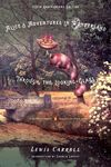 Alice's Adventures in Wonderland and Through the Looking-Glass: 150th-Anniversary Edition (Penguin Classics Deluxe Edition) - 圖片 1