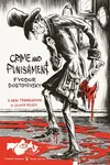 Crime and Punishment: (Penguin Classics Deluxe Edition) - 圖片 1
