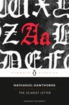 The Scarlet Letter - 圖片 1