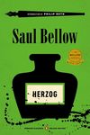 Herzog: (Penguin Classics Deluxe Edition) - 圖片 1