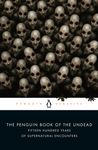 The Penguin Book of the Undead: Fifteen Hundred Years of Supernatural Encounters - 圖片 1
