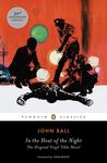 In the Heat of the Night: The Original Virgil Tibbs Novel - 圖片 1