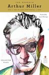 The Penguin Arthur Miller: Collected Plays (Penguin Classics Deluxe Edition) - 圖片 1