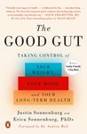 The Good Gut: Taking Control of Your Weight, Your Mood, and Your Long-Term Health - 圖片 1