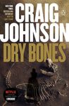 Dry Bones - 圖片 1