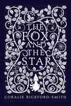 Fox and the Star - 圖片 1