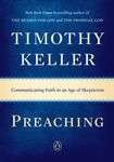 Preaching: Communicating Faith in an Age of Skepticism - 圖片 1