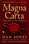 Magna Carta: The Birth of Liberty - 圖片 1