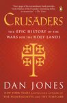 Crusaders: The Epic History of the Wars for the Holy Lands - 圖片 1