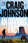 An Obvious Fact: A Longmire Mystery - 圖片 1