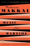 Music for Wartime: Stories - 圖片 1