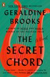 The Secret Chord - 圖片 1