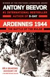 Ardennes 1944: The Battle of the Bulge - 圖片 1