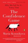 The Confidence Game: Why We Fall for It . . . Every Time - 圖片 1
