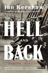 To Hell and Back: Europe 1914-1949 - 圖片 1