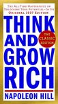 Think and Grow Rich: The Classic Edition: The All-Time Masterpiece on Unlocking Your Potential--In Its Original 1937 Edition - 圖片 1