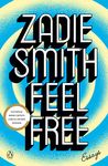 Feel Free: Essays - 圖片 1