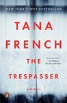 The Trespasser - 圖片 1