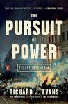 The Pursuit of Power: Europe 1815-1914 - 圖片 1