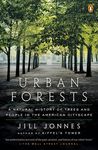 Urban Forests: A Natural History of Trees and People in the American Cityscape - 圖片 1