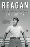 Reagan: An American Journey - 圖片 1