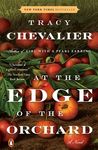 At the Edge of the Orchard - 圖片 1