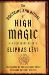 The Doctrine and Ritual of High Magic: A New Translation - 圖片 1
