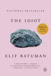 The Idiot - 圖片 1