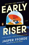 Early Riser - 圖片 1