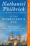 In the Hurricane's Eye: The Genius of George Washington and the Victory at Yorktown - 圖片 1