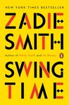 Swing Time - 圖片 1